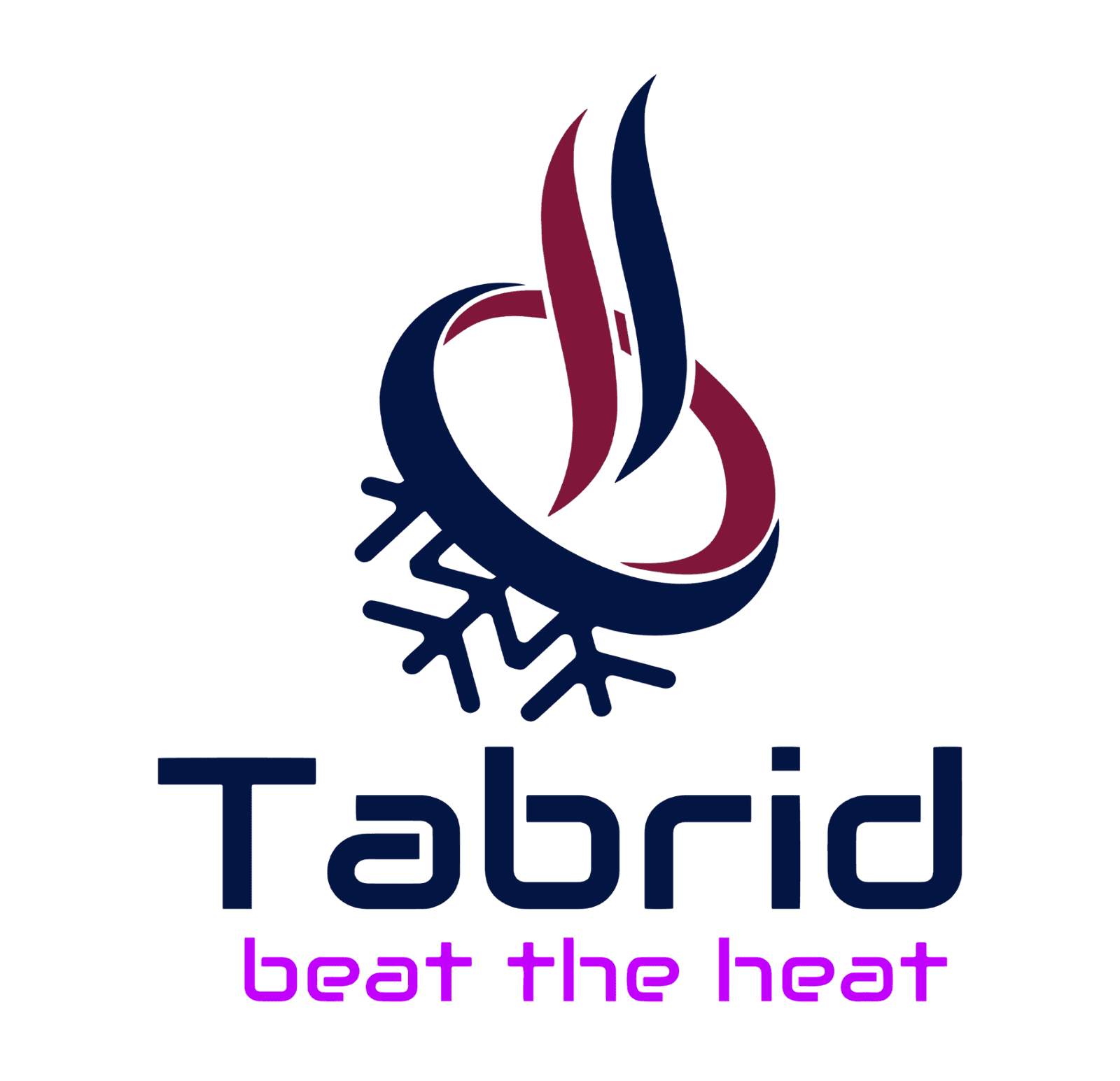 www.tabridcool.com